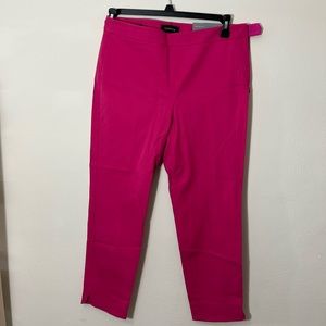 Talbots Chatham Ankle Pants